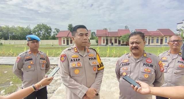 WhatsApp Image 2025-02-04 at 09.00.25