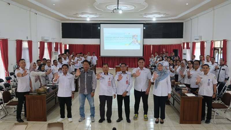 WhatsApp Image 2025-02-06 at 14.46.48