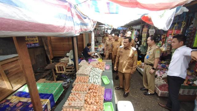 WhatsApp Image 2025-02-24 at 11.35.56