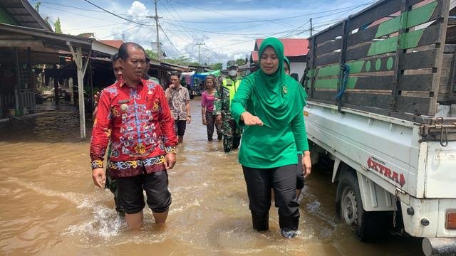 WhatsApp Image 2025-04-24 at 22.18.50 (2)