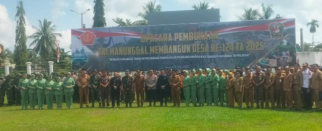 WhatsApp Image 2025-05-06 at 12.18.40 (1)