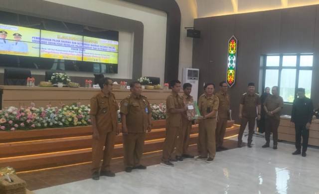 WhatsApp Image 2025-05-19 at 15.18.54 (1)