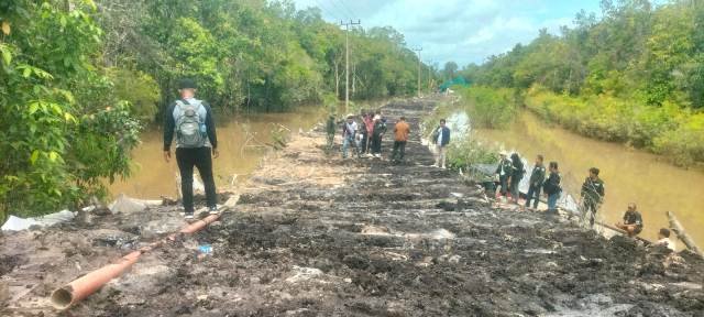 WhatsApp Image 2025-05-21 at 16.50.58 (1)