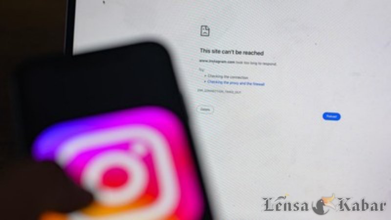 Konten kreator @_bamskuy menyampaikan permintaan maaf usai videonya tentang Pakansari jadi tempat mesum dipolisikan.