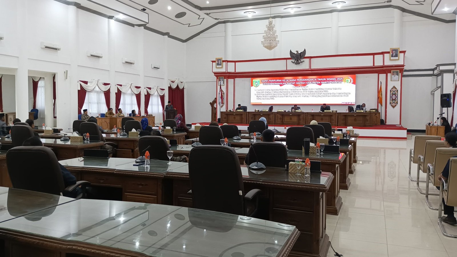 IMG-20250721-WA0010(1)