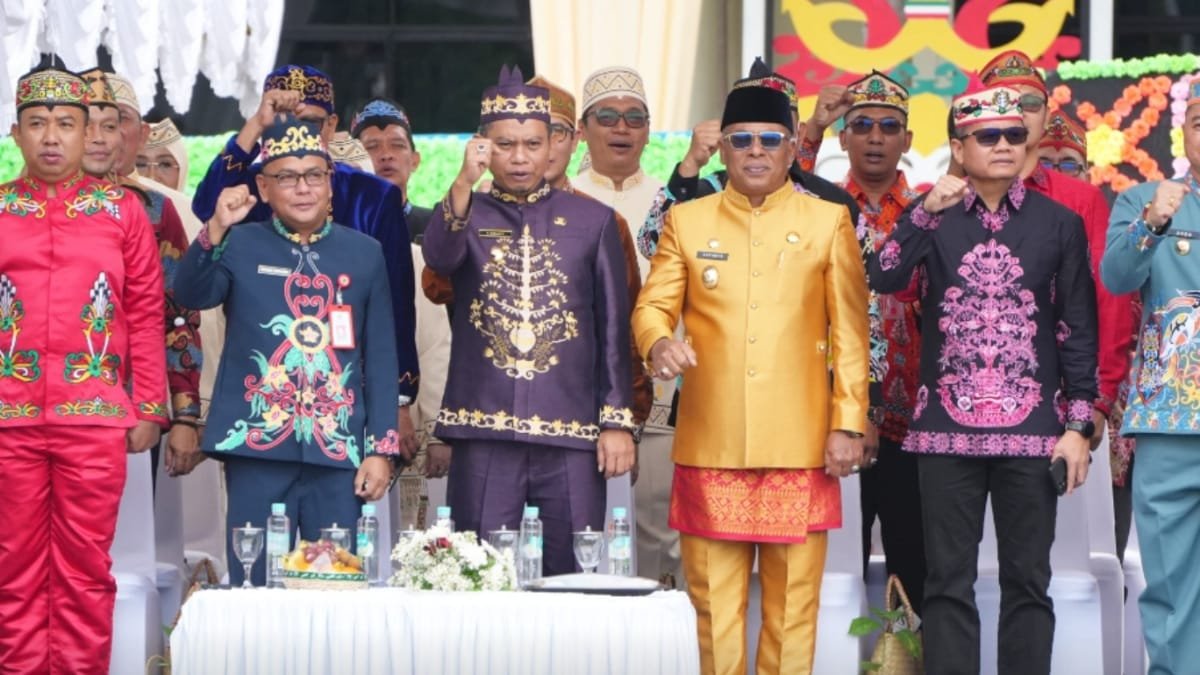 IMG-20250721-WA0071(1)