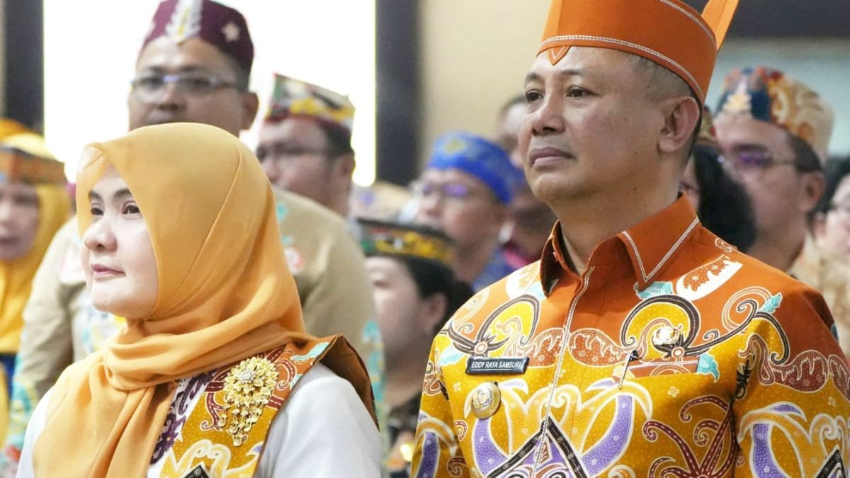 IMG-20250721-WA0072(1)