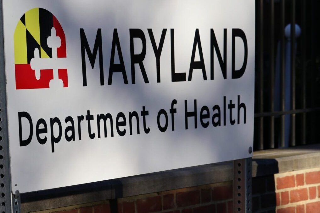 Dua warga Maryland terpapar hantavirus saat bepergian di dekat penumpang yang terinfeksi

