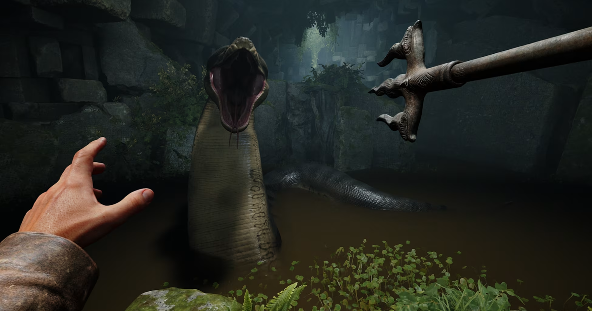 
          <span class="attribution">Image credit: <cite>Bethesda Softworks</cite></span>
        