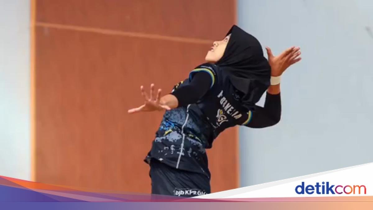 Foto: Dok. Instagram @megawatihangestrip.